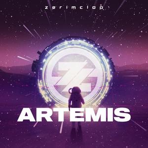 Artemis