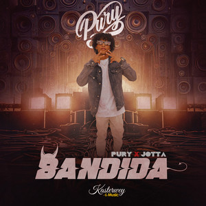 Bandida (Explicit)