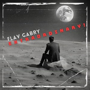 Extraordinary (Extended Mix)