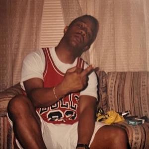 Make Her Go Get It (feat. Tommy Lou) (Explicit)