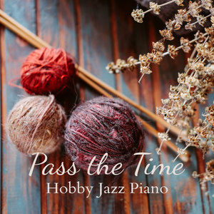 spare time in new orleans