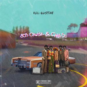 Down The Road (feat. FloGodSKiP & Young Naughty Soul) (Explicit)