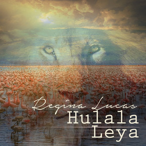 Hulala Leya (Single)