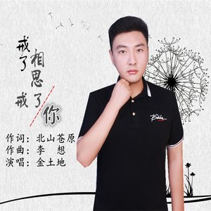 戒了相思戒了你