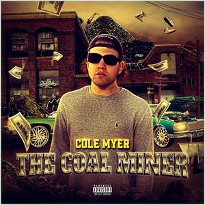 Hodgepodge (Explicit)