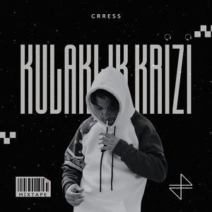 Kulaklık Krizi (Explicit)