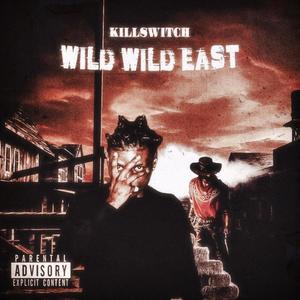 Fuxk Faces (Explicit)