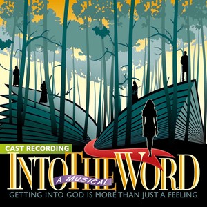 Into the Word