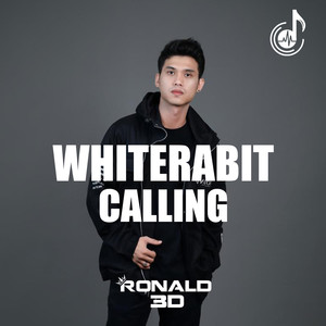 Whiterabit Calling