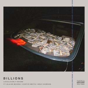 Billions (Explicit)