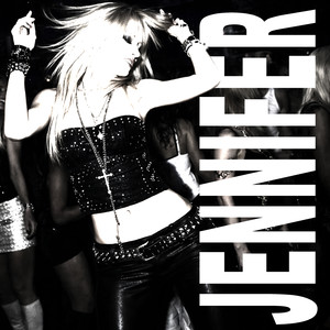 jennifer (Explicit)