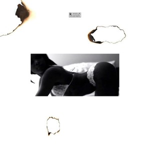 Moments Like This (Explicit)