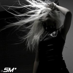 what i want frga flippp (feat. funeral) (Explicit)