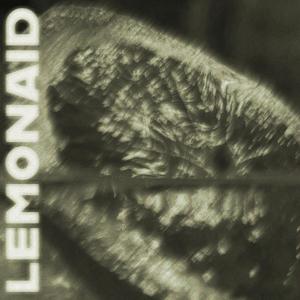 Lemonaid (Explicit)