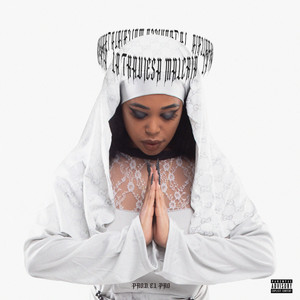 E la Madonna (Explicit)