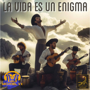 La Vida Es Un Enigma