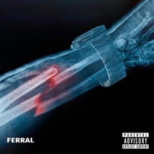 OSTEOPOROSIS (Explicit)