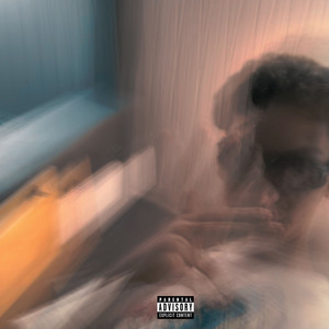 Esfaqueando (Explicit)