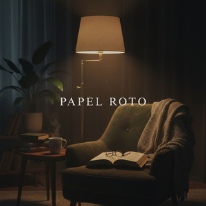 Papel Roto