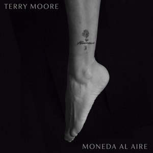 Moneda al Aire