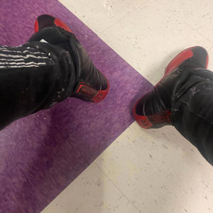 MaccSmokinn (feat. fullyshunn, montaytoslimeyy & slimelifedee) (Explicit)