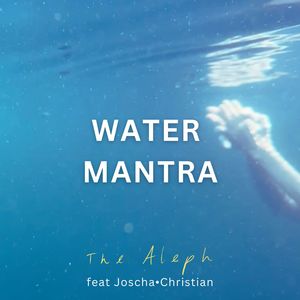 Water Mantra