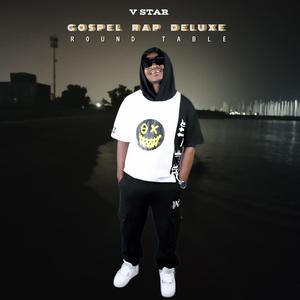 GOSPEL RAP DELUXE