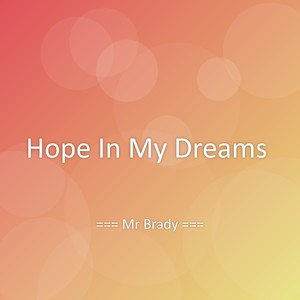 Hope In My Dreams