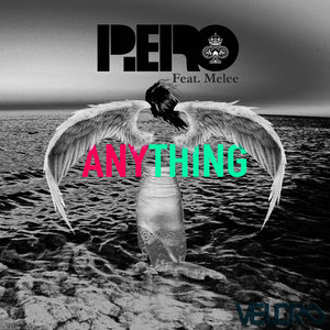 Anything (Club Mix)