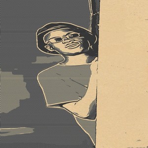 Run Tings(Bomboclat) (Explicit)