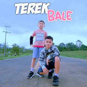 Terek Bale (Minus One)