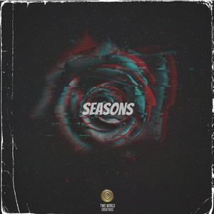 Seasons (feat. Zaire Ink & Afuhmbom)