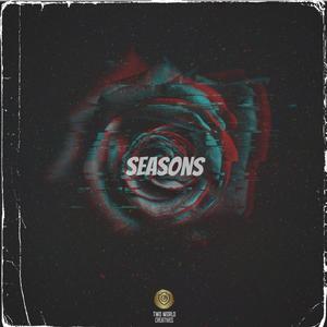 Seasons(feat. Zaire Ink & Afuhmbom)