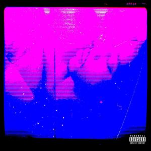 Never Wanna See You Go (Explicit)