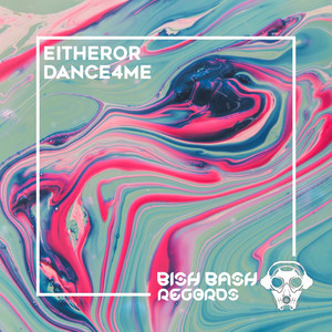 Dance 4 Me (Radio Edit)