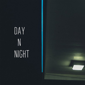 Day n Night