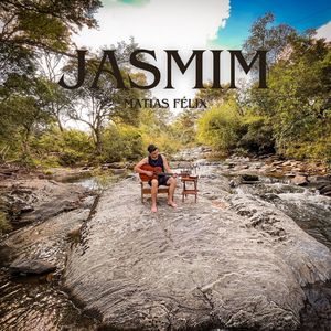 Jasmim