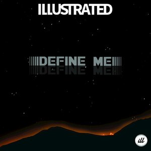 Define Me - EP