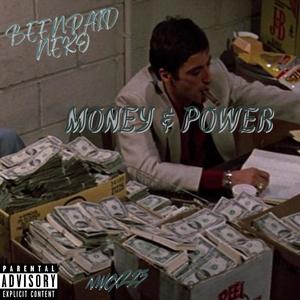 Money N Power (Explicit)