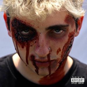 HORRORLAND (Explicit)