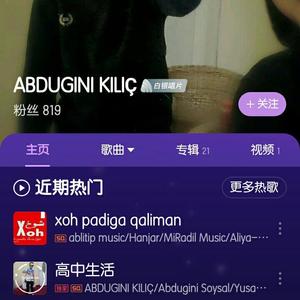 Qatma usulluk (8Minut)