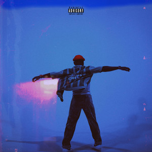 Odyssey (Explicit)