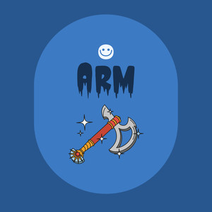 Arm