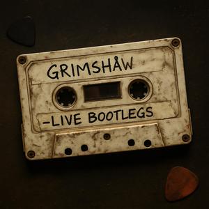 Black Hole Sun (Live from Slowburn Tavern|Live)