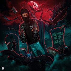 nightmare on opp skreet (Explicit)