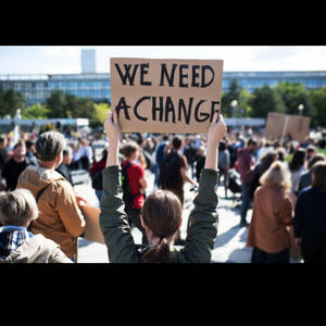 Vot anulat (Explicit)