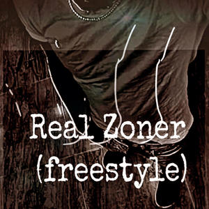 Real Zoner