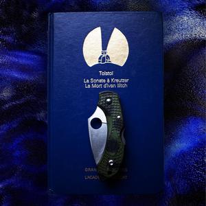 SPYDERKOLT (Explicit)