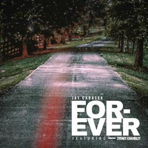 Forever(feat. Sydney Chambley)