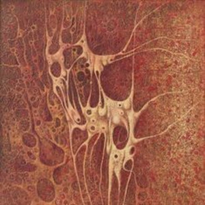 Birth of Other Worlds (A) (Explicit)